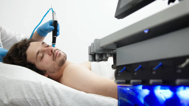 Best After-Hours Emergency Dentist in Cobb Island, MD