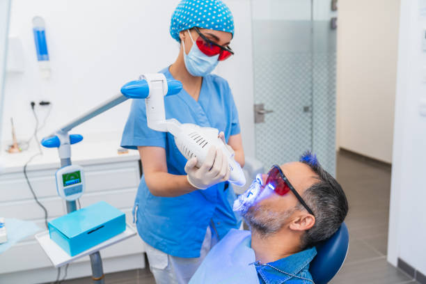 Best Emergency Wisdom Teeth Removal in Cobb Island, MD